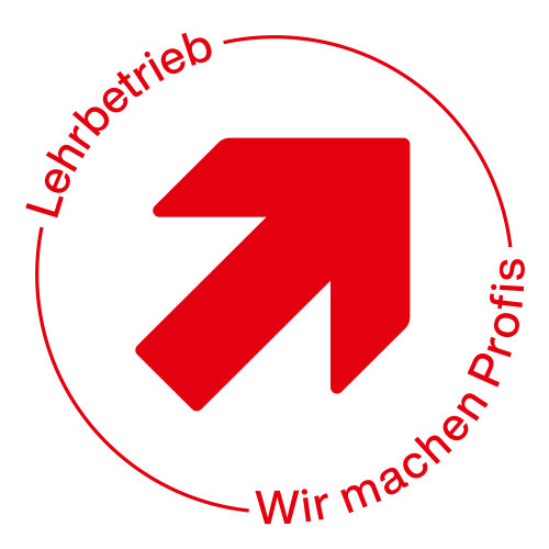 Berufsbildung Schweiz